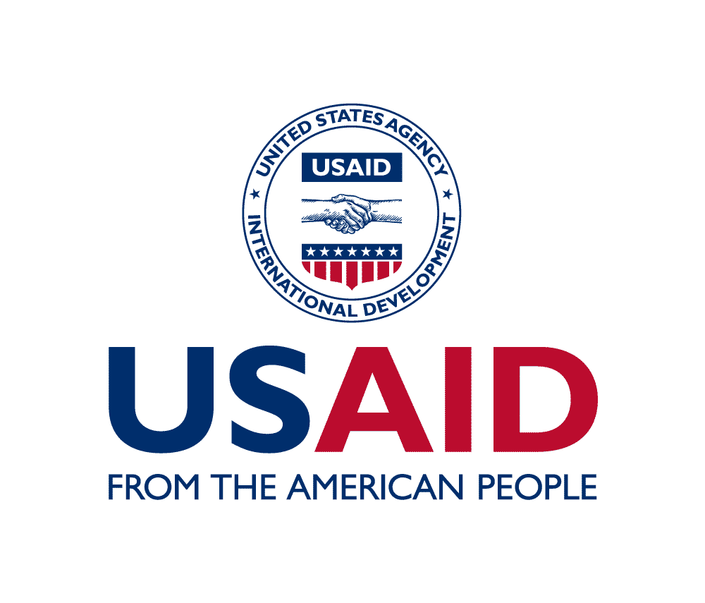 USAID-logo2019-1