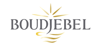 boudjebel-vacpa-logo-png